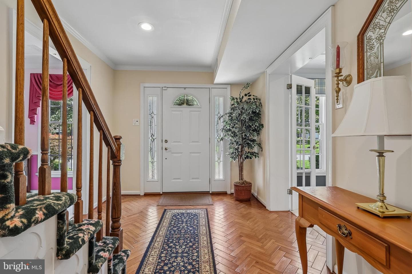 558 Fairman Lane photo 7