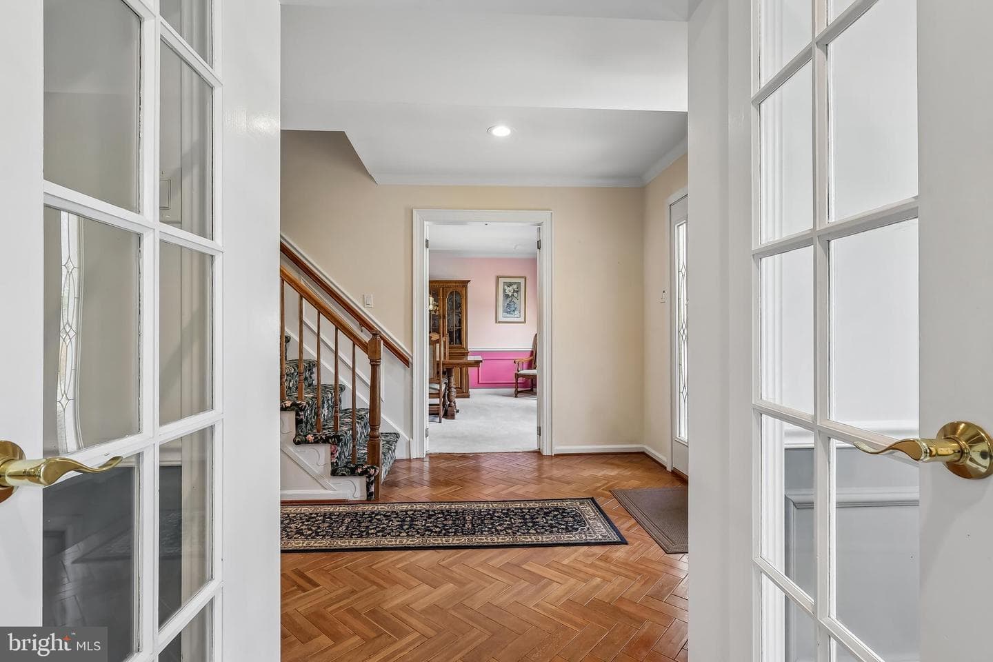 558 Fairman Lane photo 8
