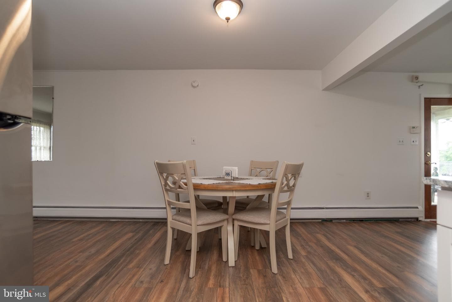 77 Cardinal Road photo 11