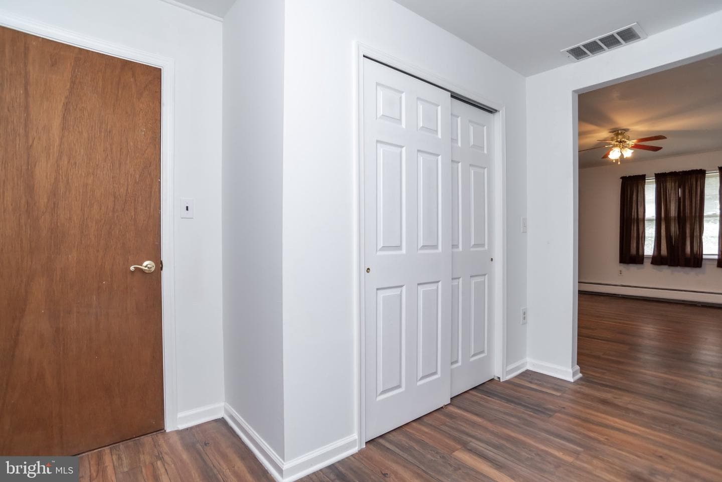 77 Cardinal Road photo 21