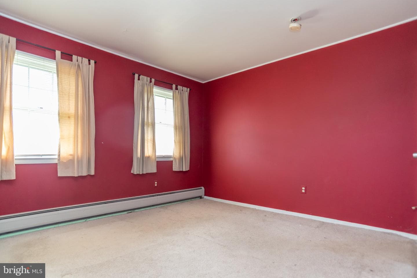 77 Cardinal Road photo 23