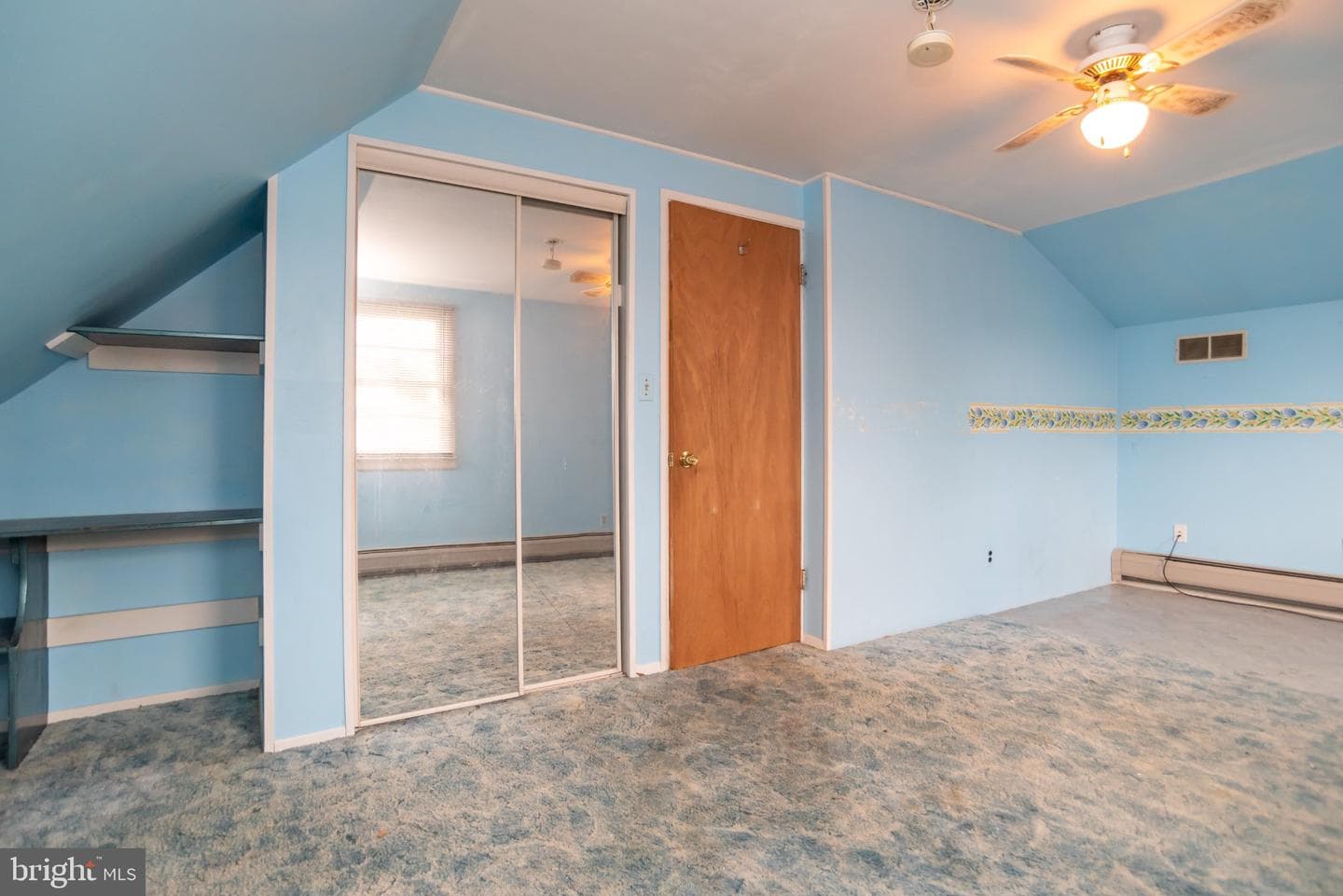77 Cardinal Road photo 34