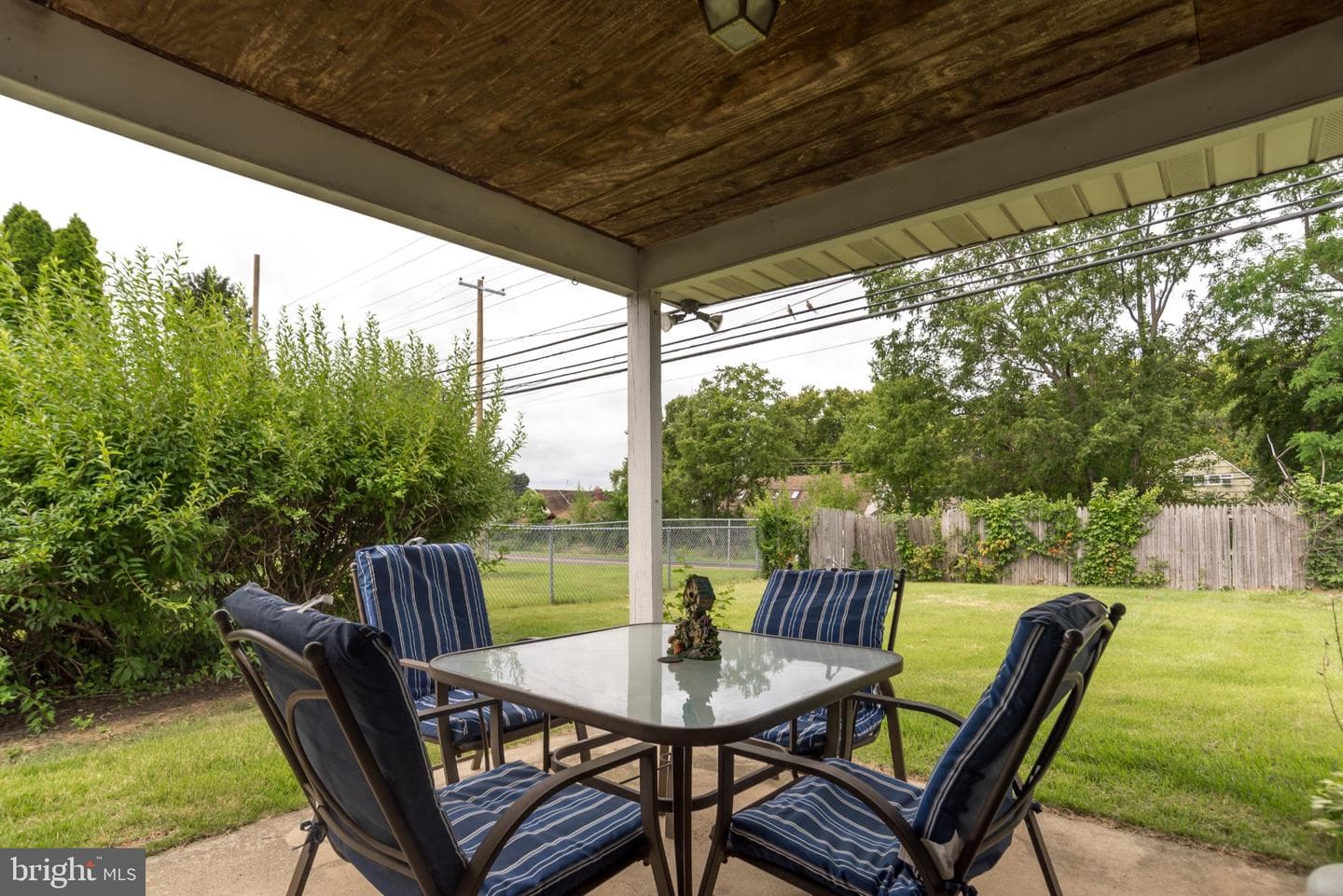 77 Cardinal Road photo 35