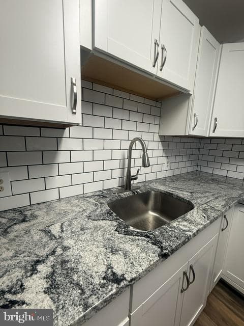 77 Cardinal Road photo 9
