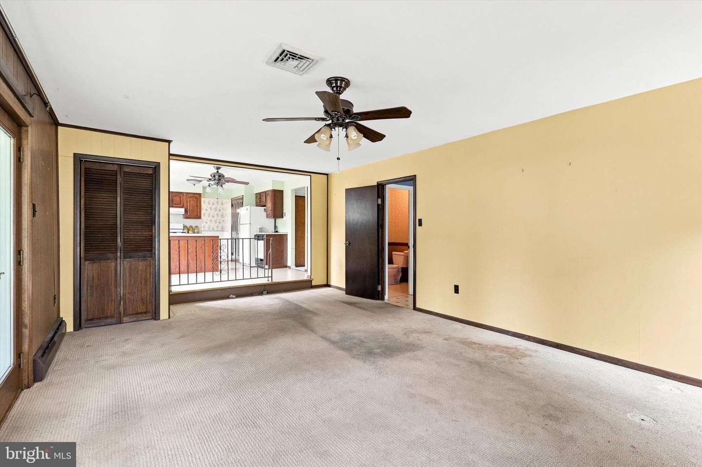 68 Iroquois Avenue photo 10