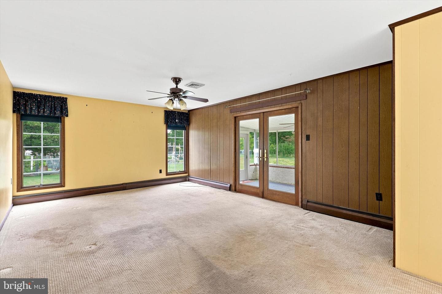 68 Iroquois Avenue photo 11