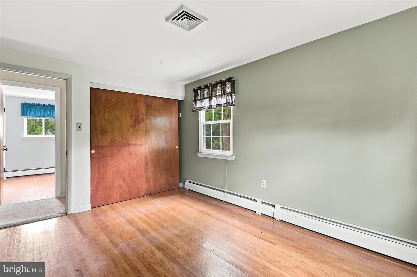68 Iroquois Avenue photo 19
