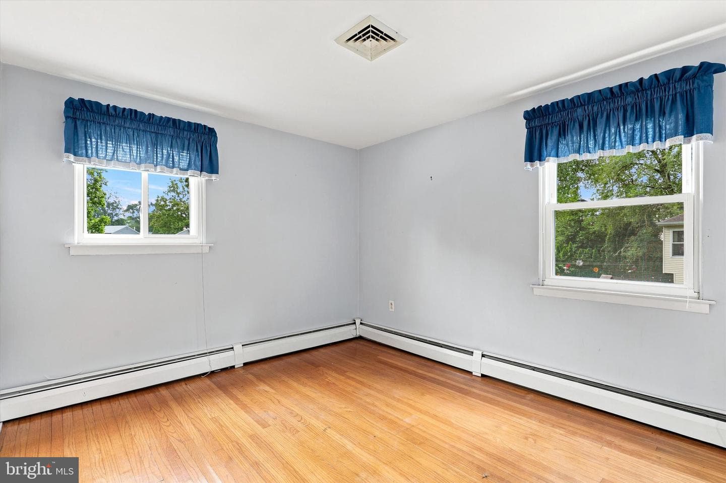 68 Iroquois Avenue photo 20