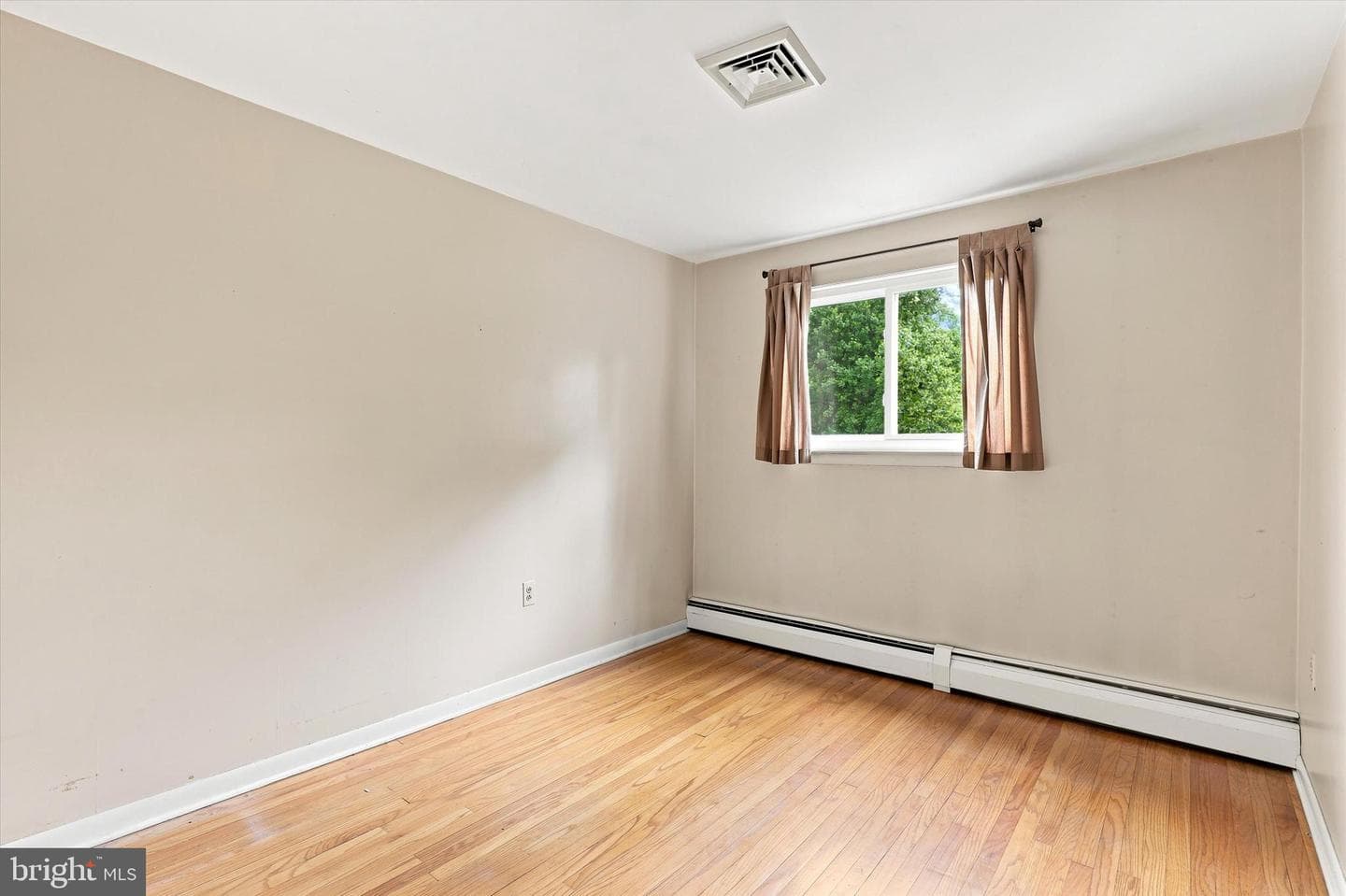 68 Iroquois Avenue photo 21