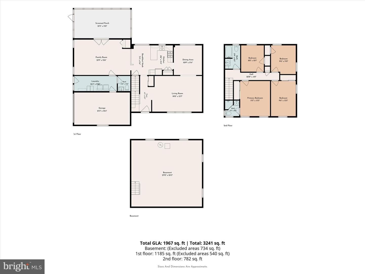 68 Iroquois Avenue photo 29