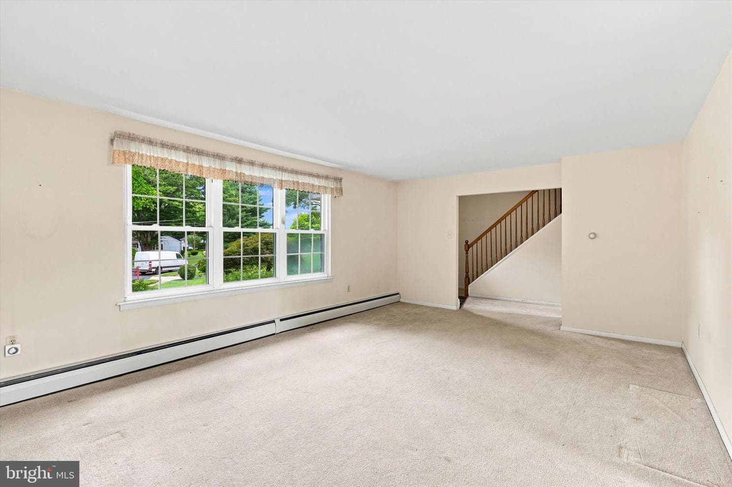 68 Iroquois Avenue photo 4