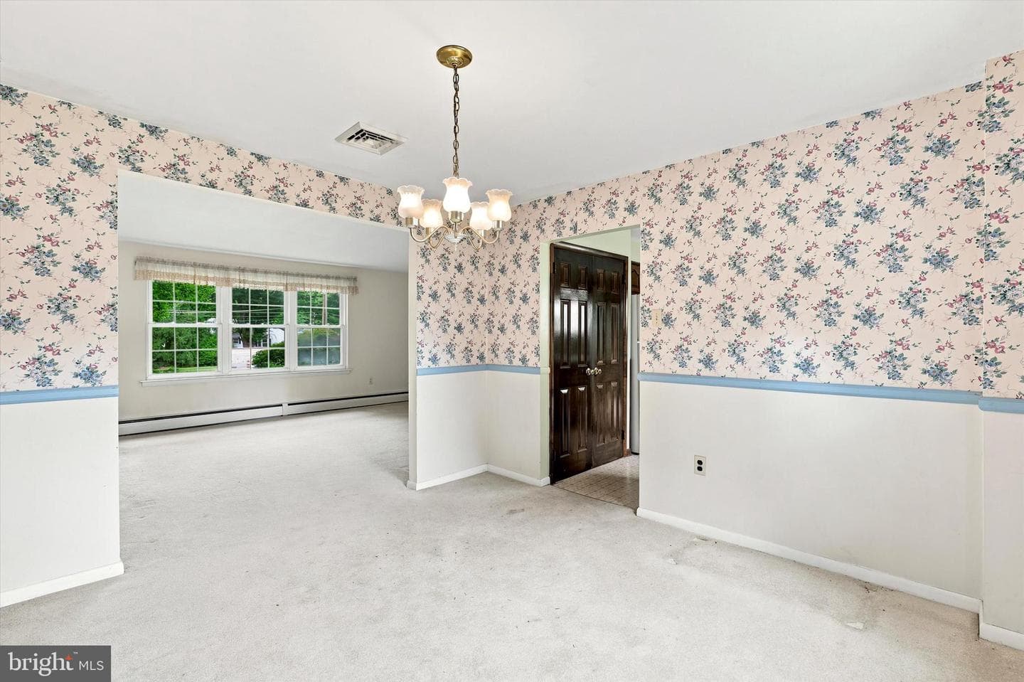 68 Iroquois Avenue photo 6