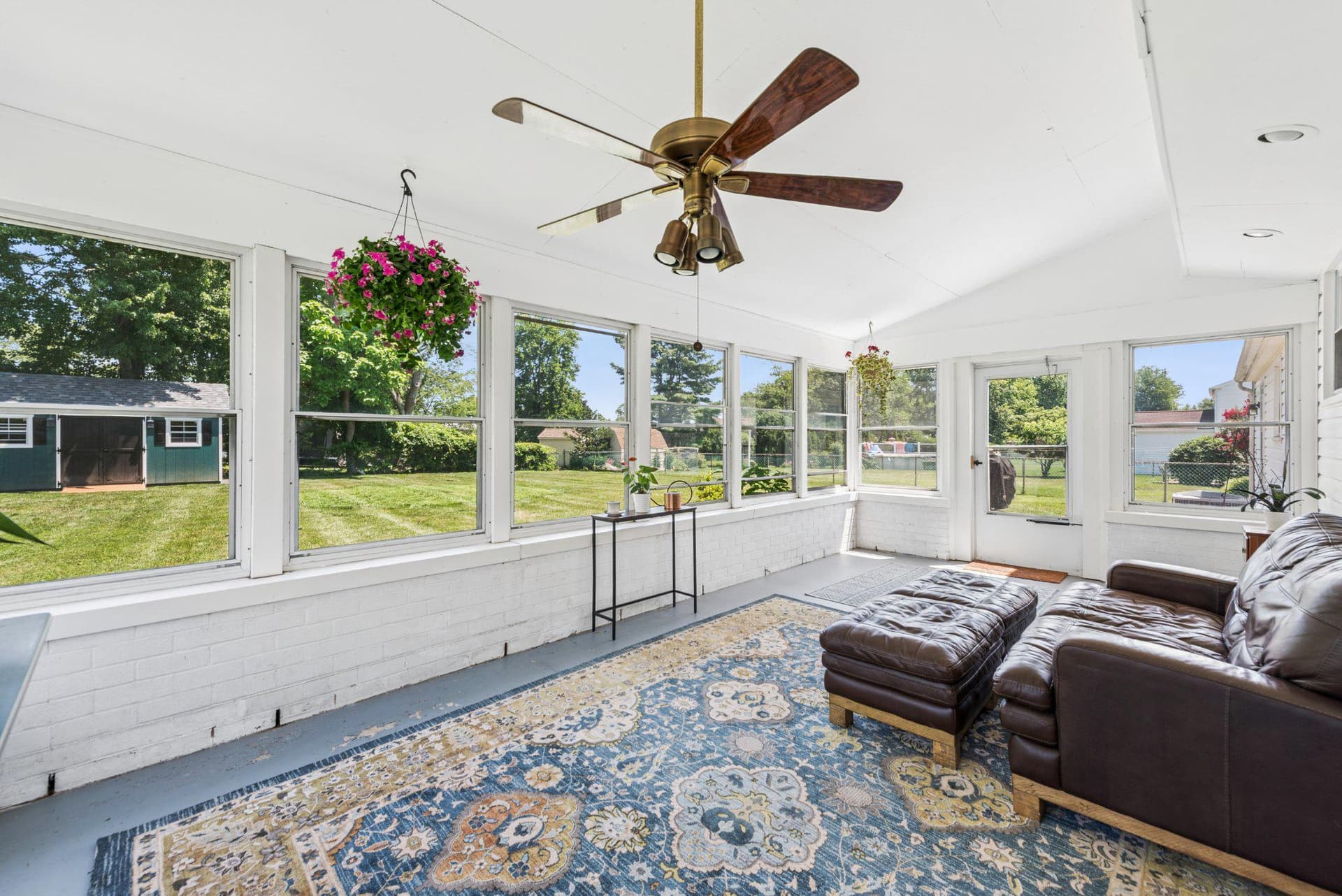 275 Waverly Road photo 16