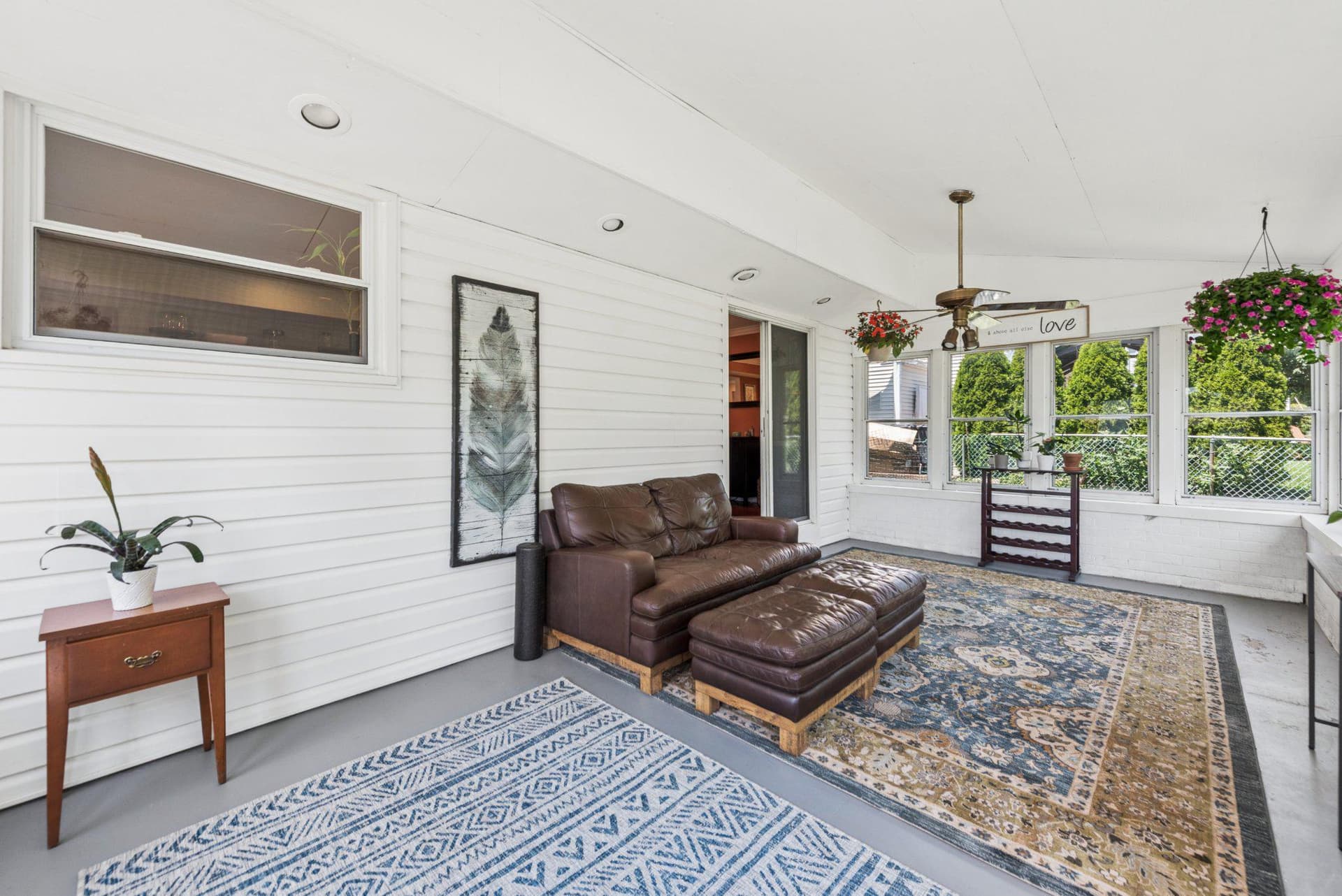 275 Waverly Road photo 17