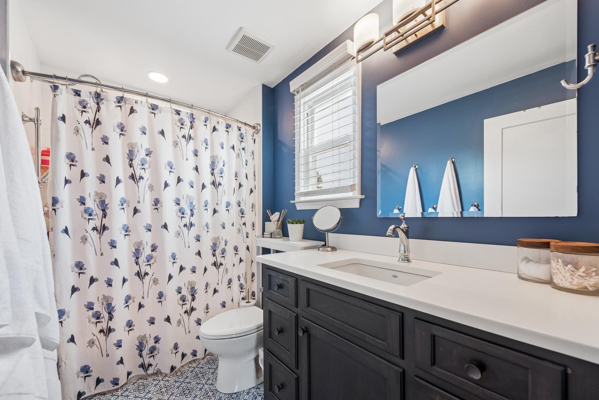 275 Waverly Road photo 18