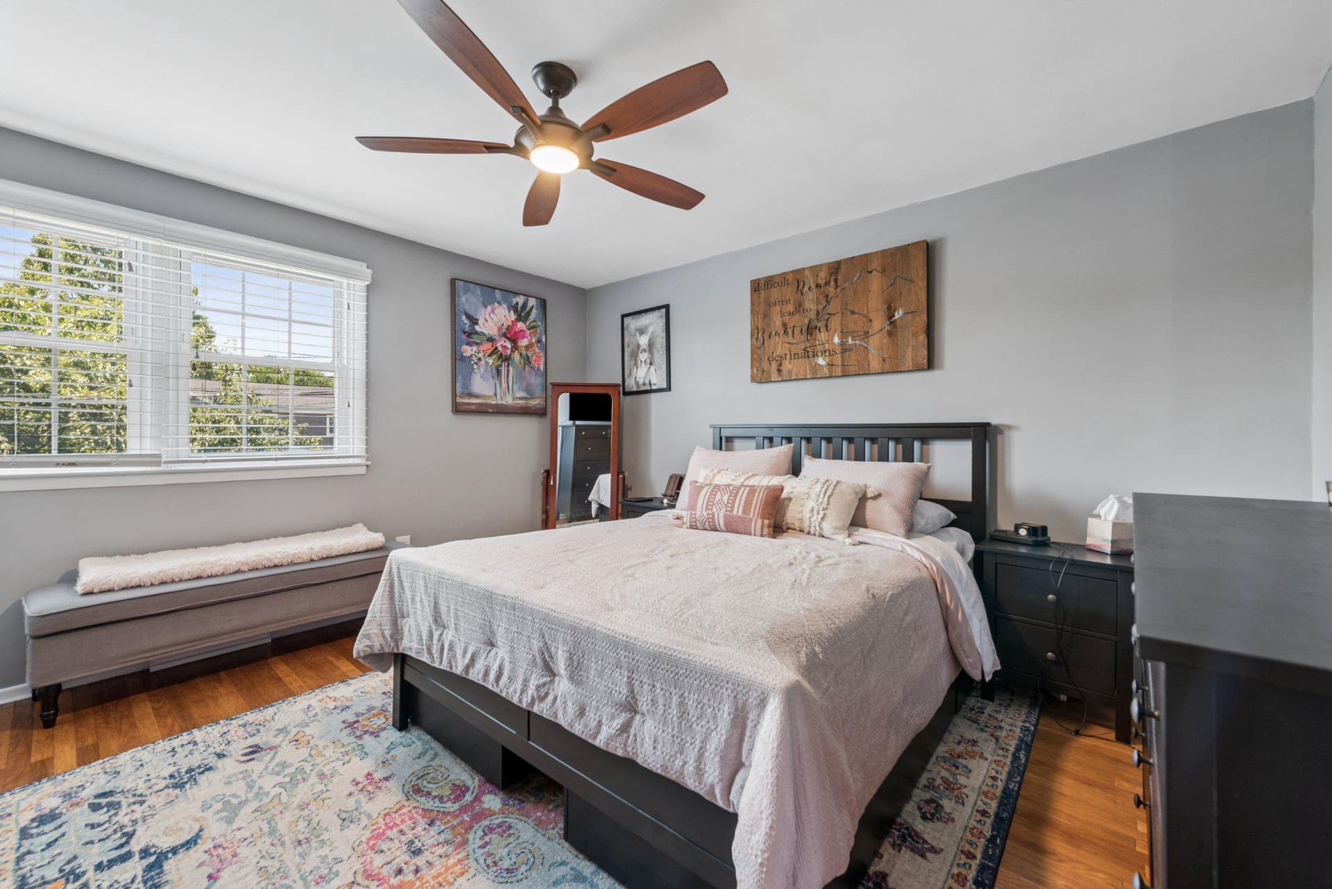 275 Waverly Road photo 19