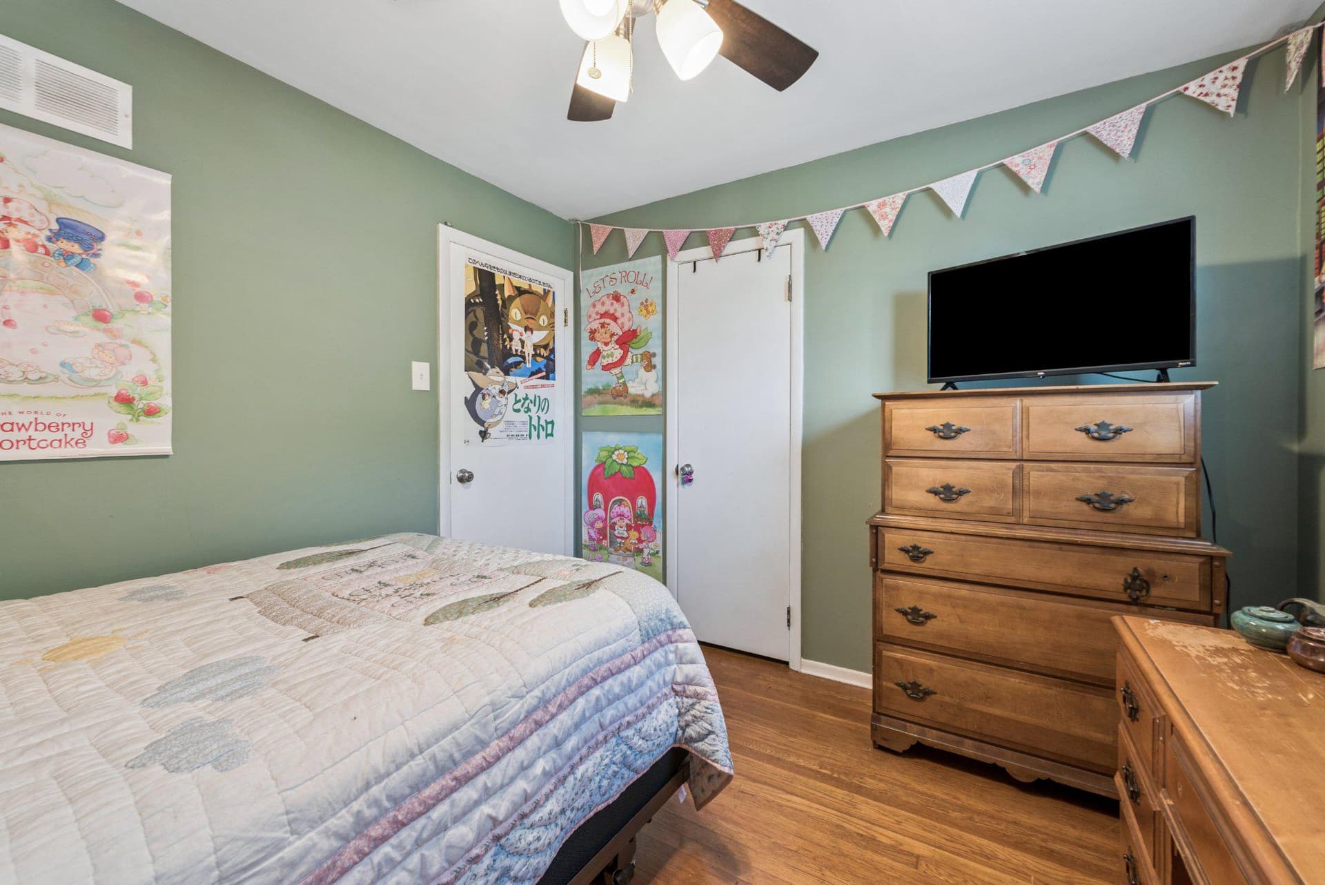 275 Waverly Road photo 22