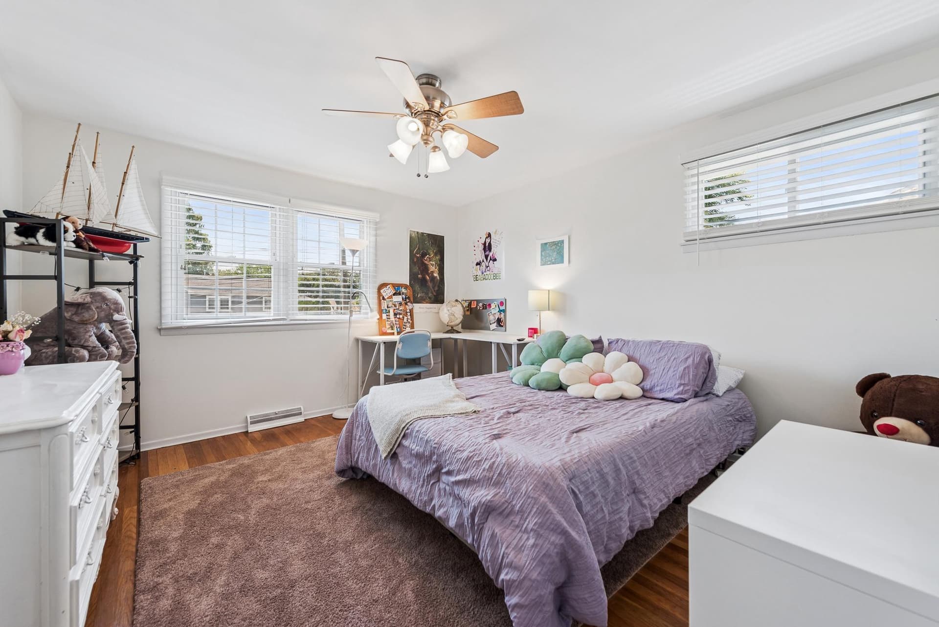 275 Waverly Road photo 23