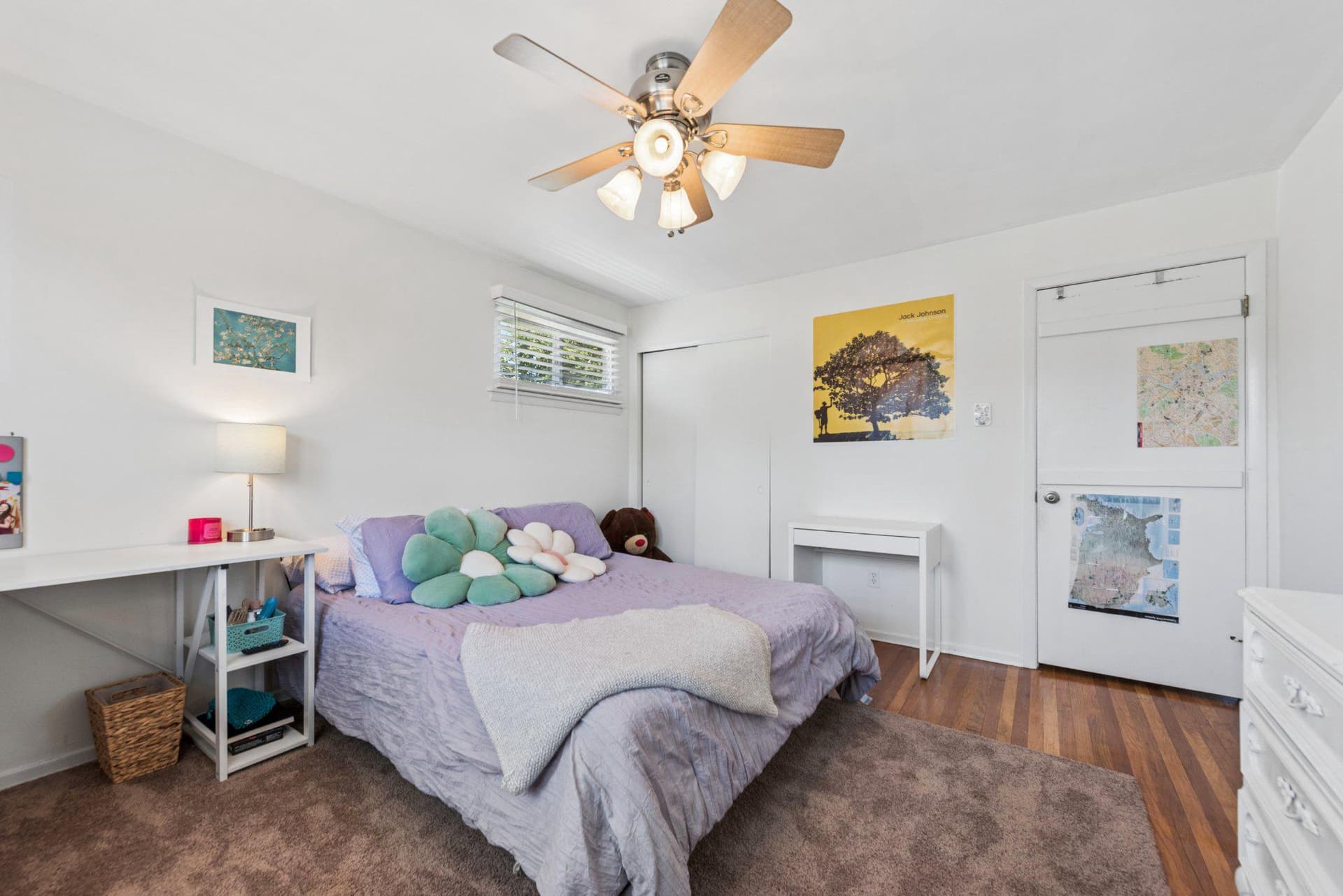 275 Waverly Road photo 24
