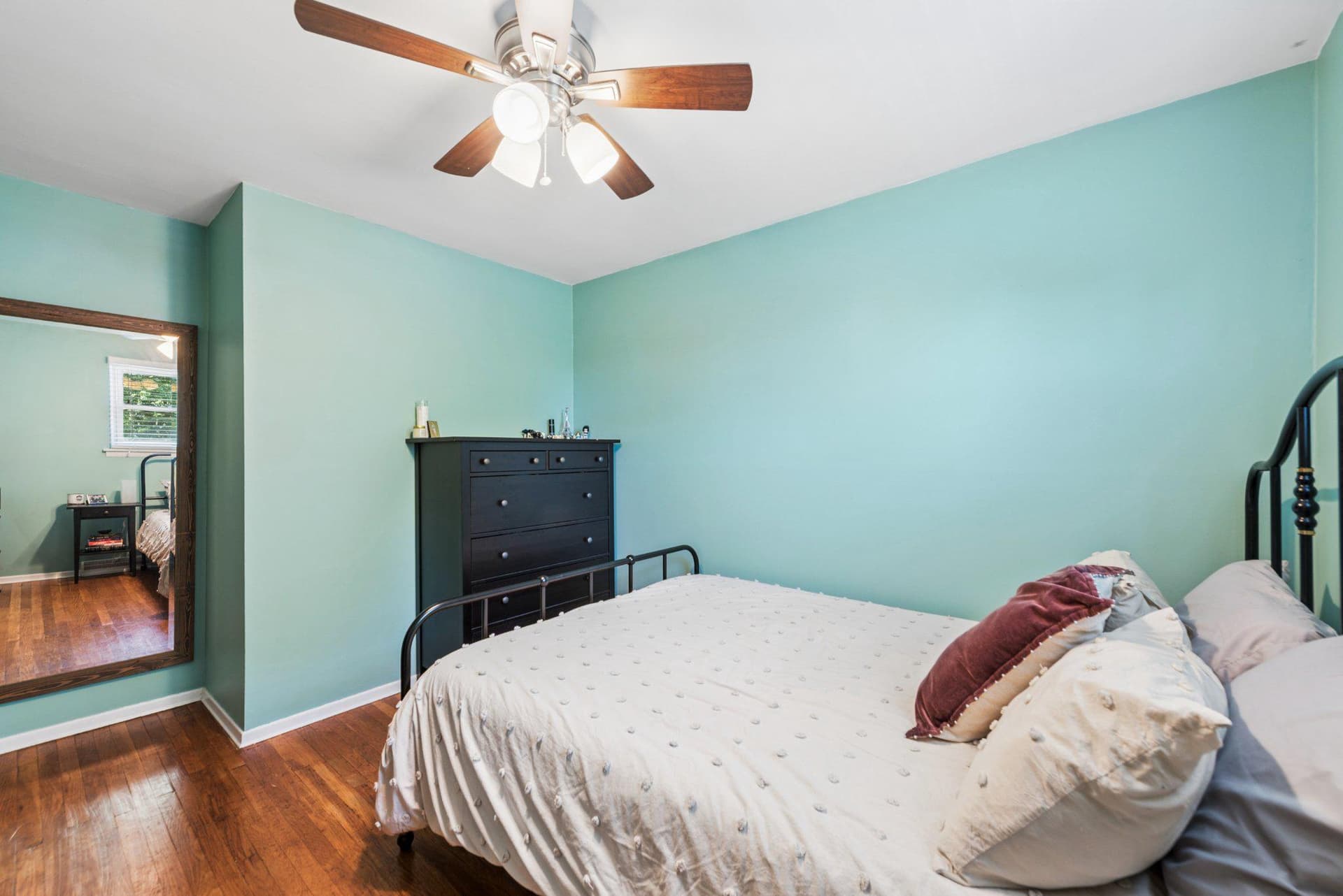 275 Waverly Road photo 26