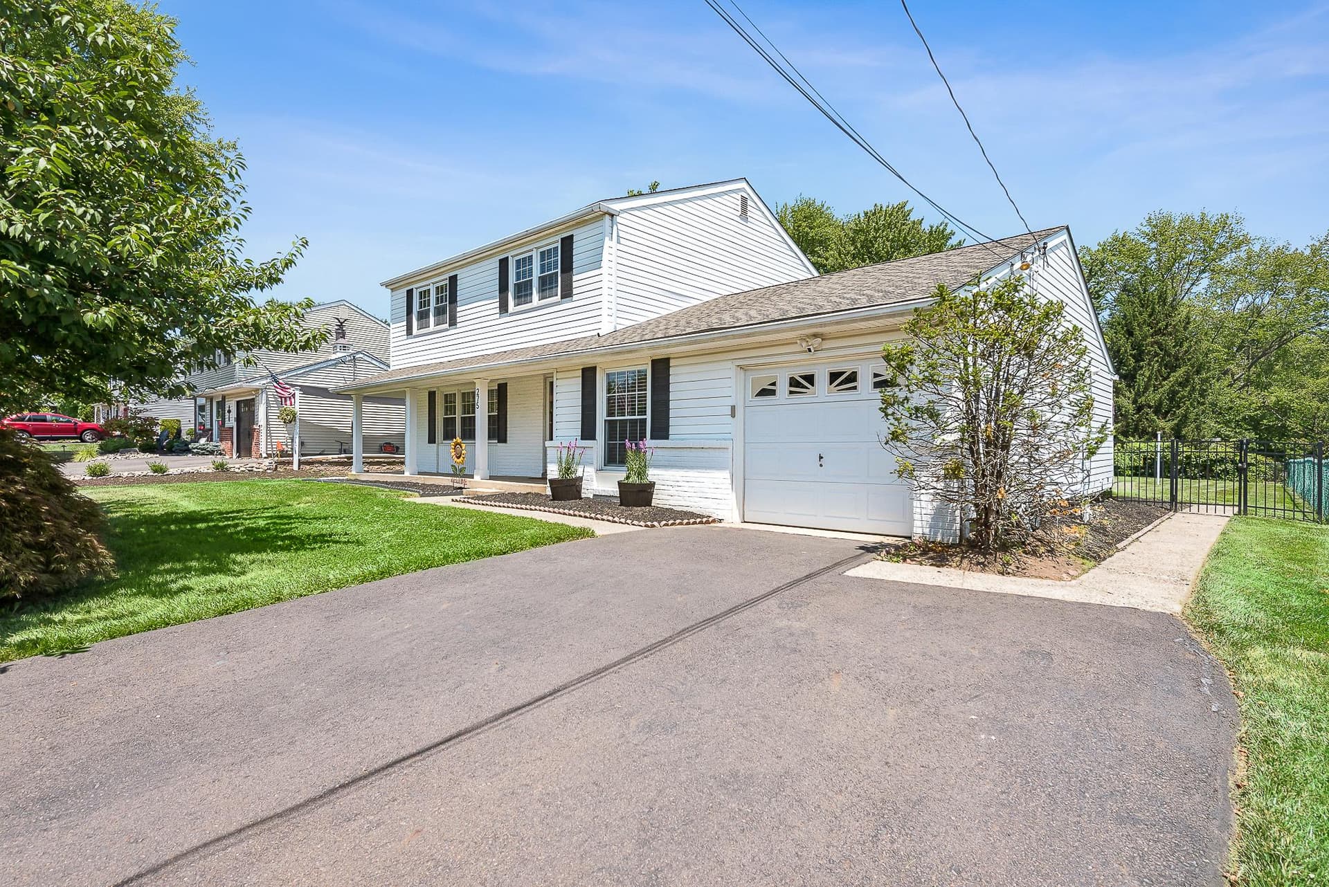 275 Waverly Road photo 27