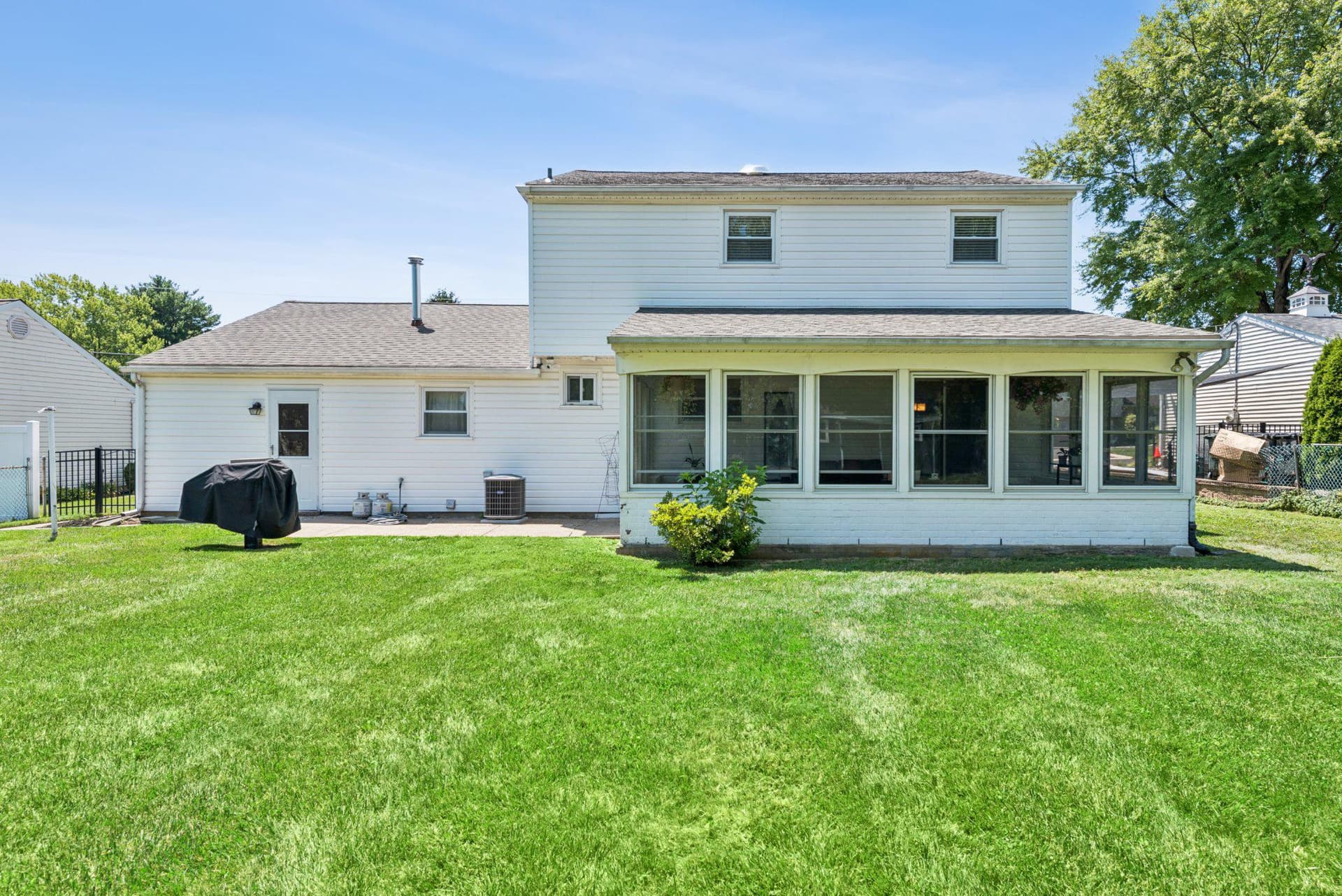 275 Waverly Road photo 29