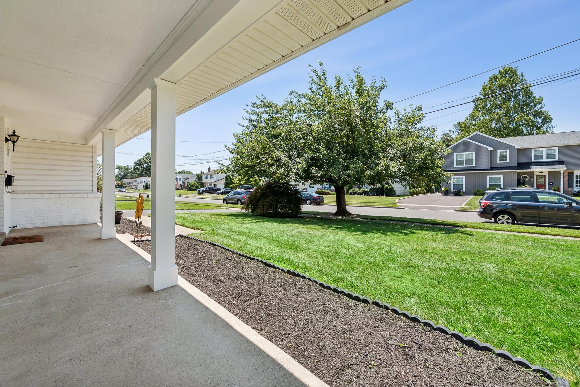 275 Waverly Road photo 33