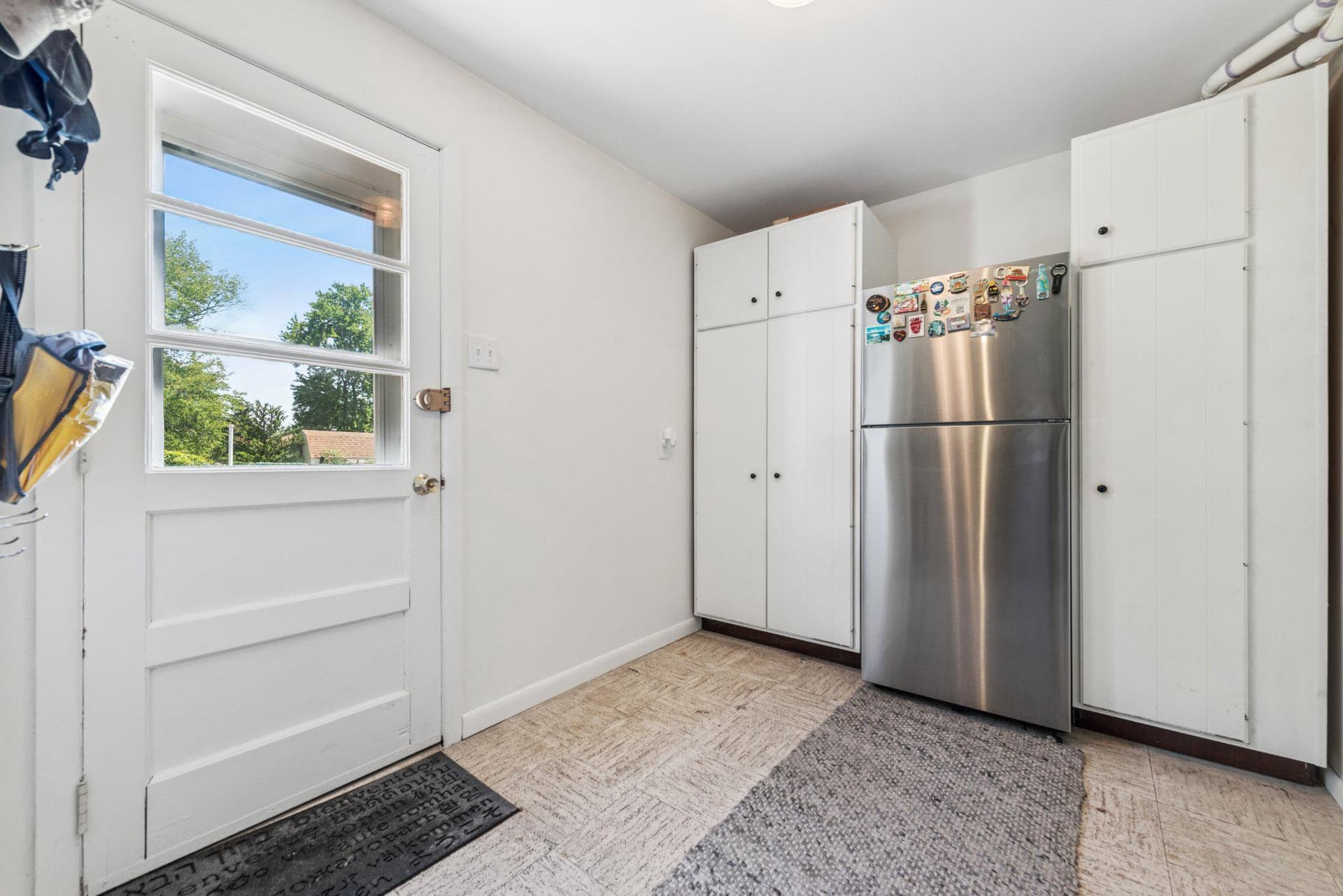 275 Waverly Road photo 34
