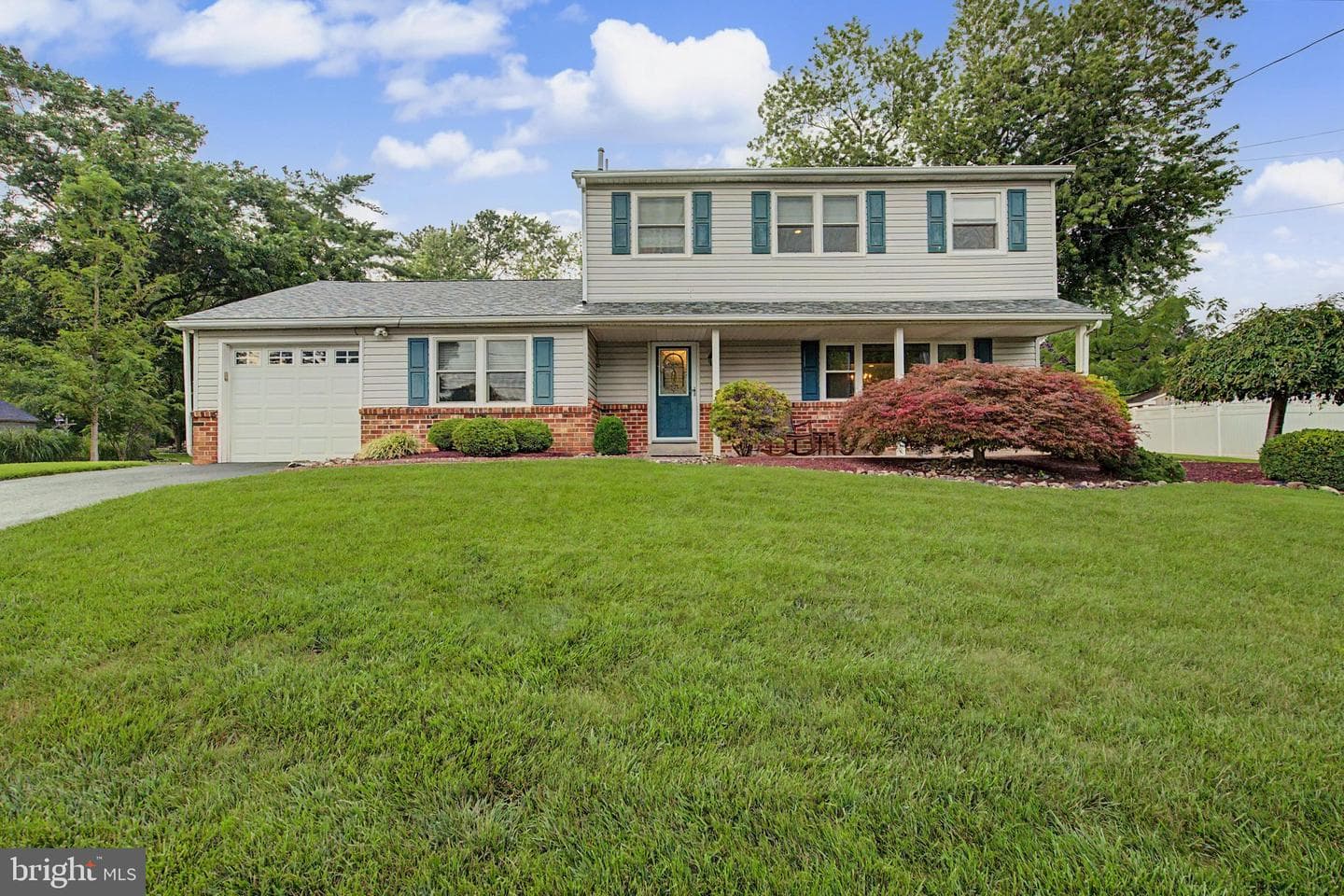 61 Eagle Road, Chalfont