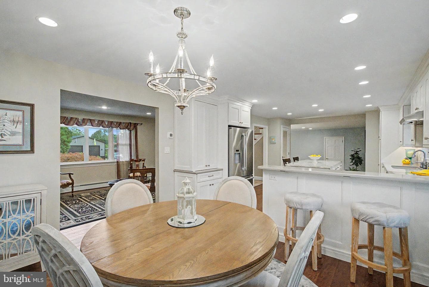 61 Eagle Road photo 10