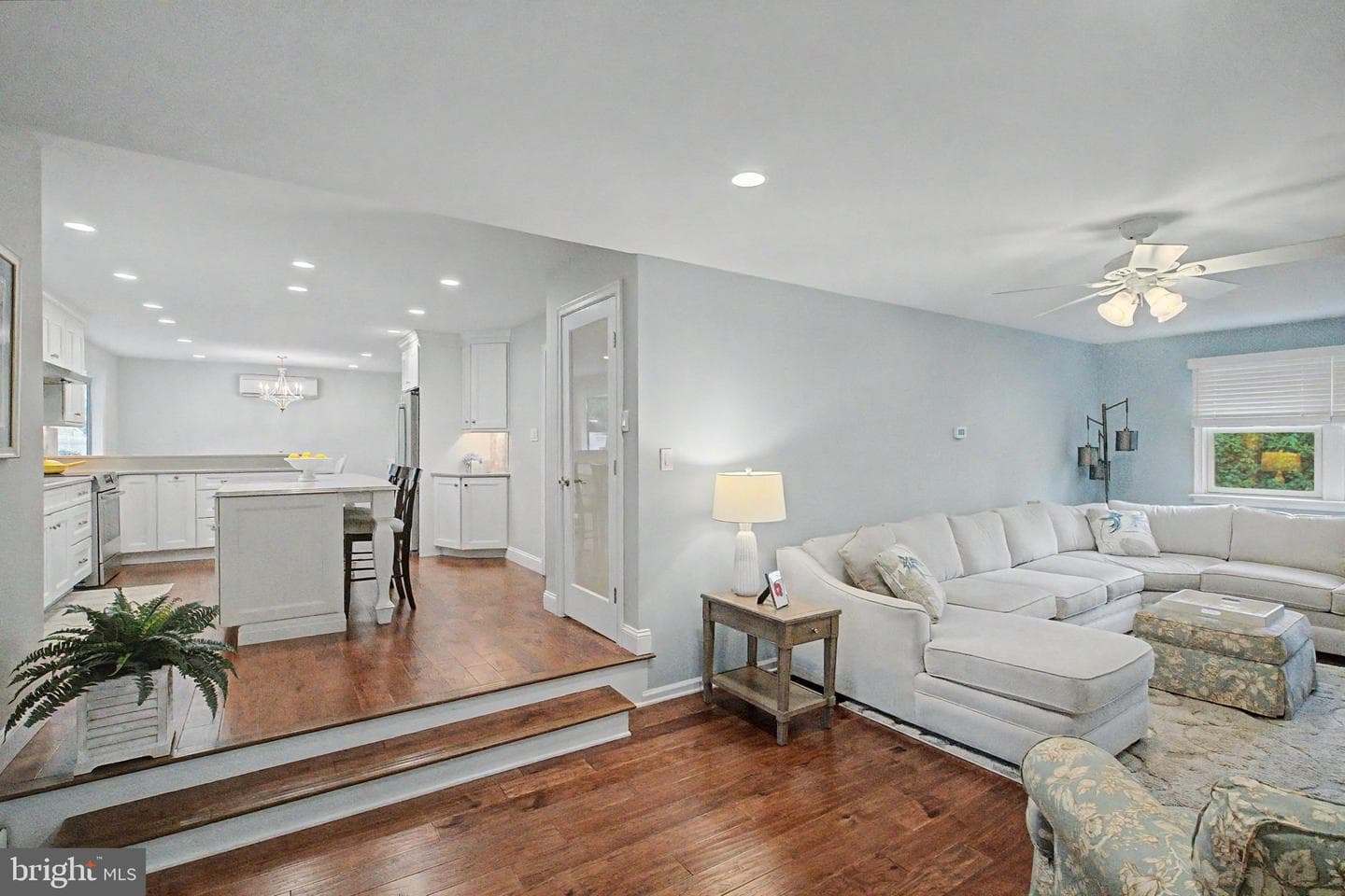 61 Eagle Road photo 13