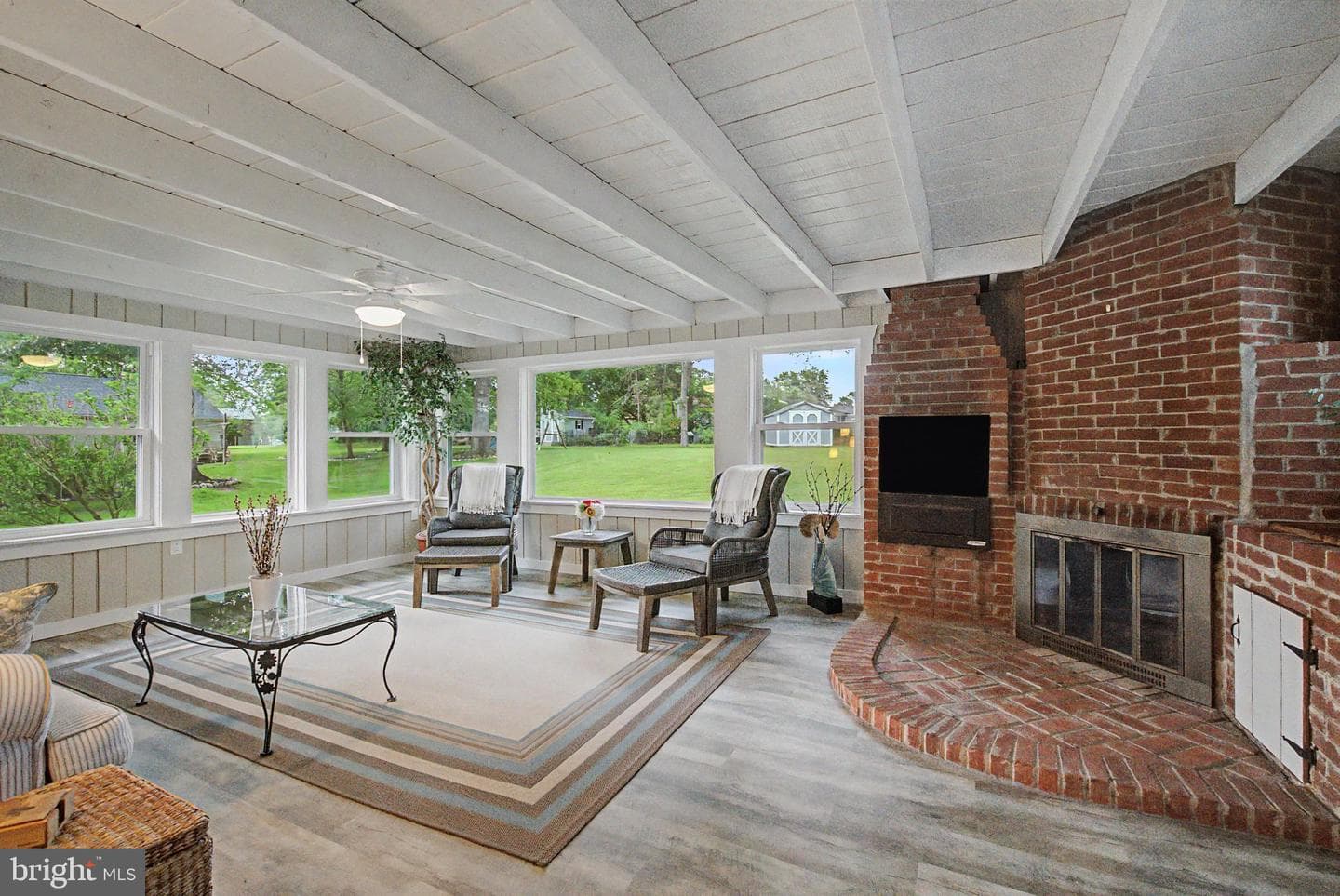 61 Eagle Road photo 14