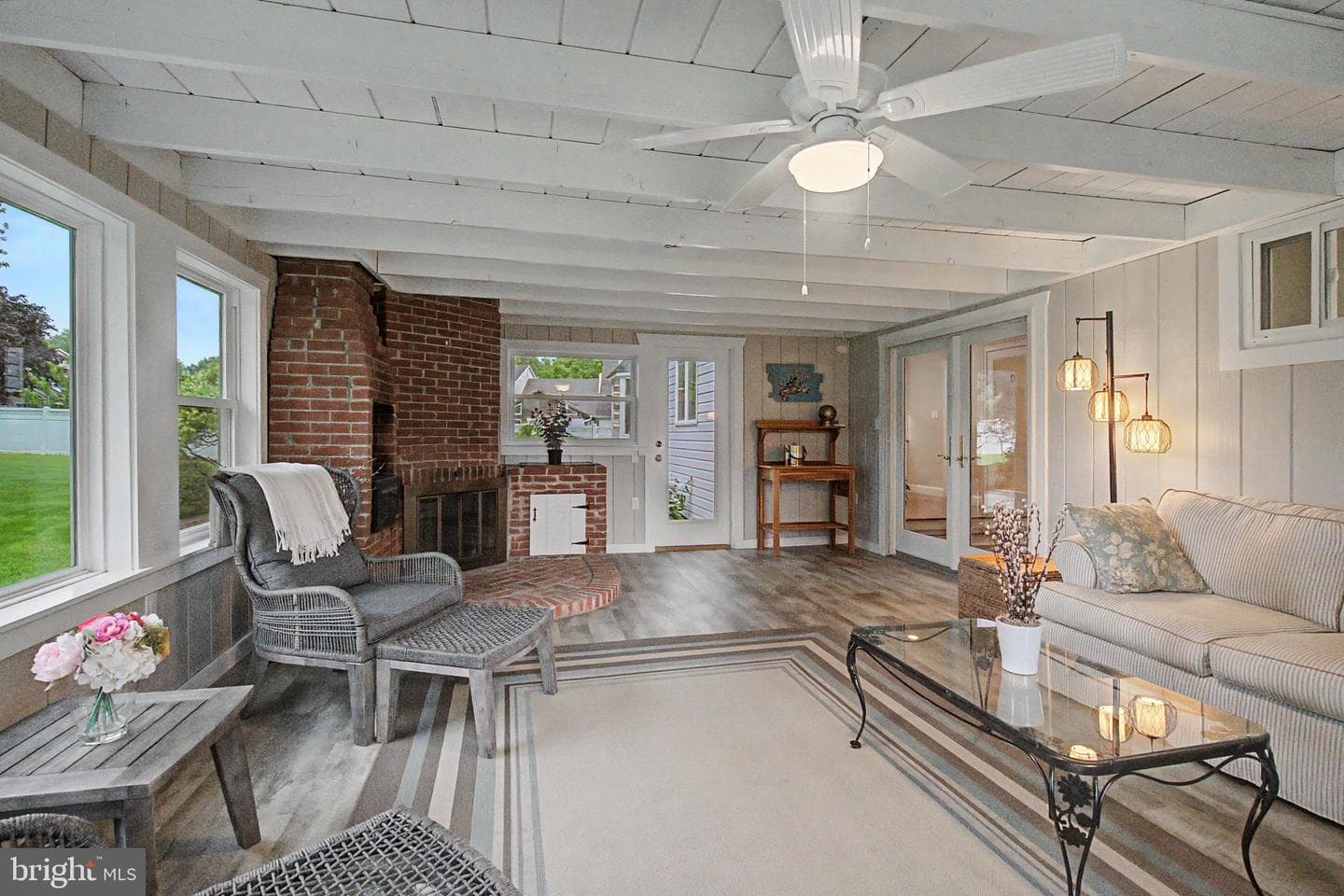 61 Eagle Road photo 15