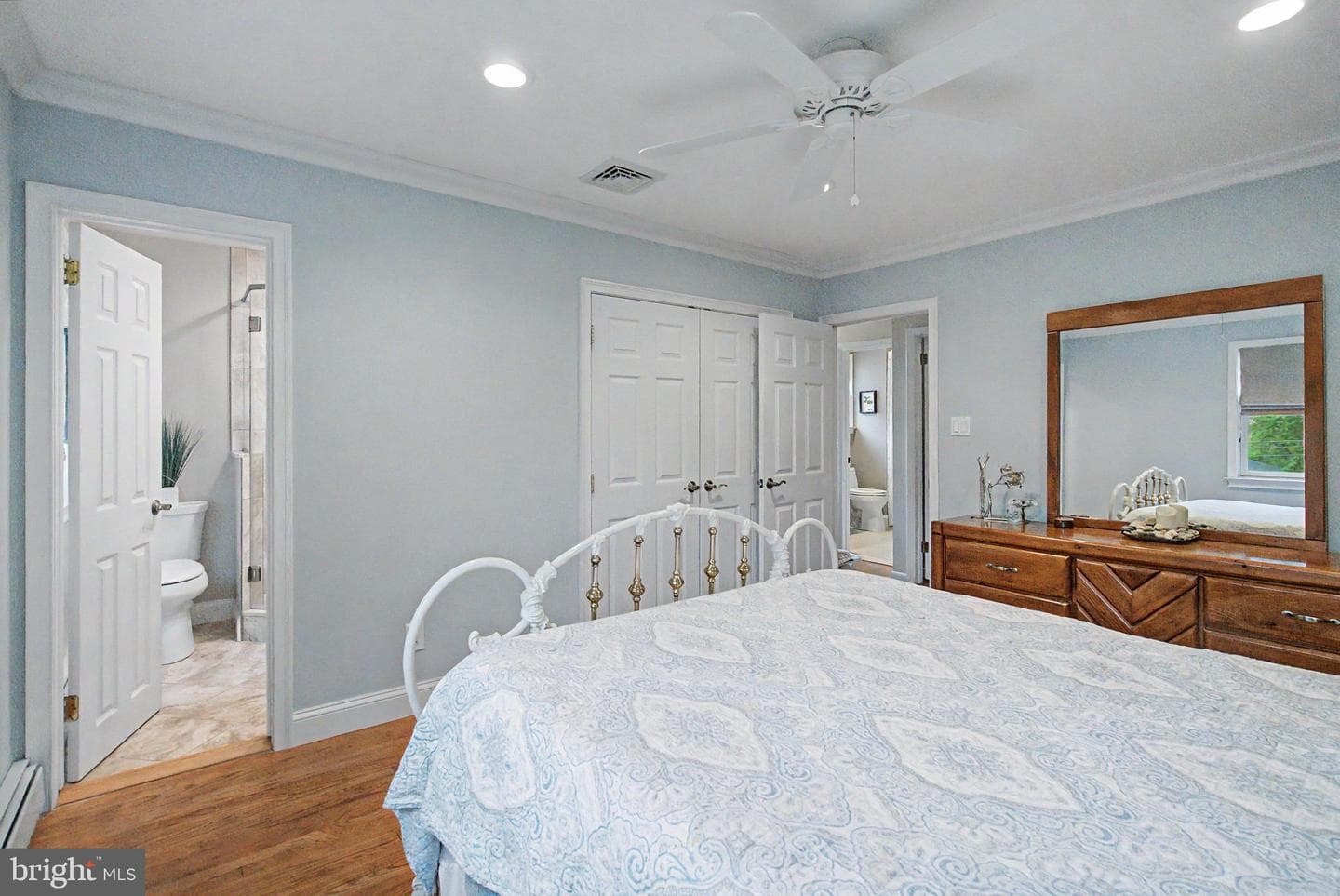 61 Eagle Road photo 17