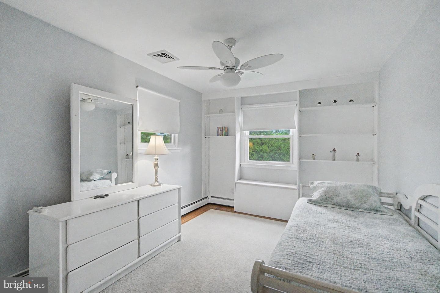 61 Eagle Road photo 19