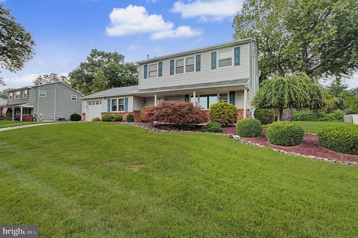 61 Eagle Road, Chalfont