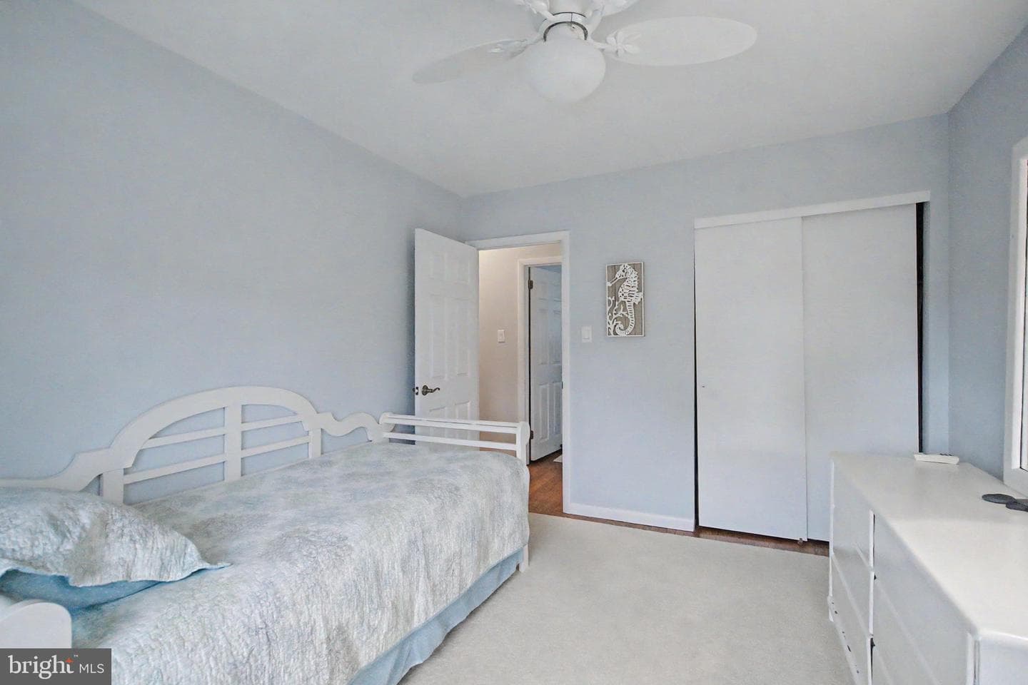 61 Eagle Road photo 20