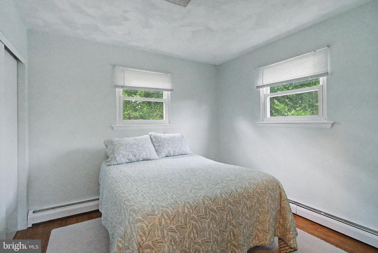 61 Eagle Road photo 21