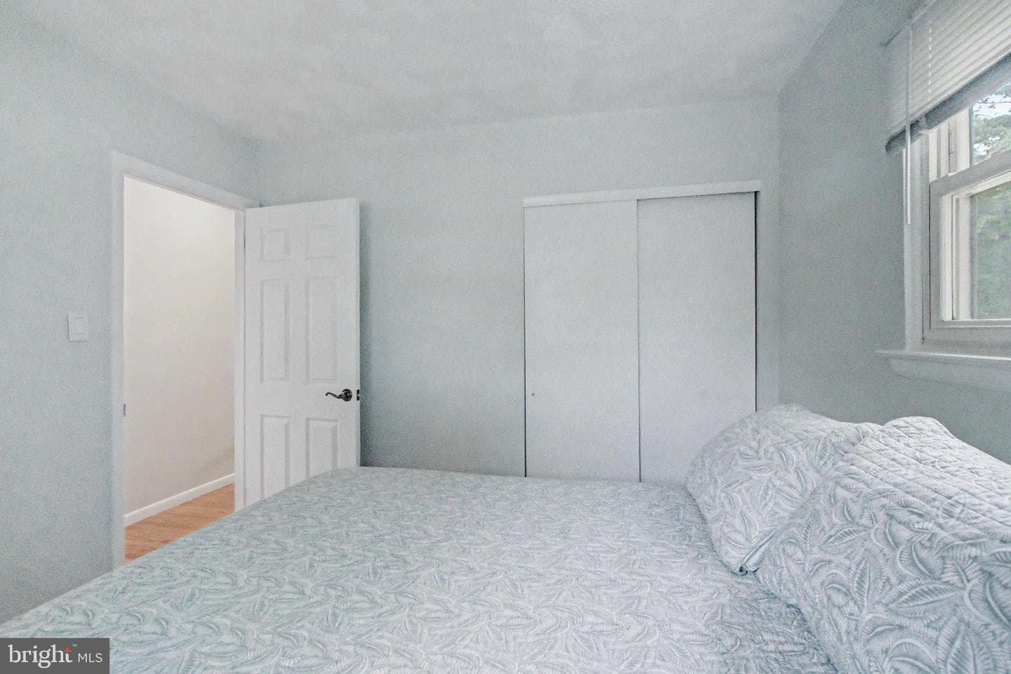 61 Eagle Road photo 22