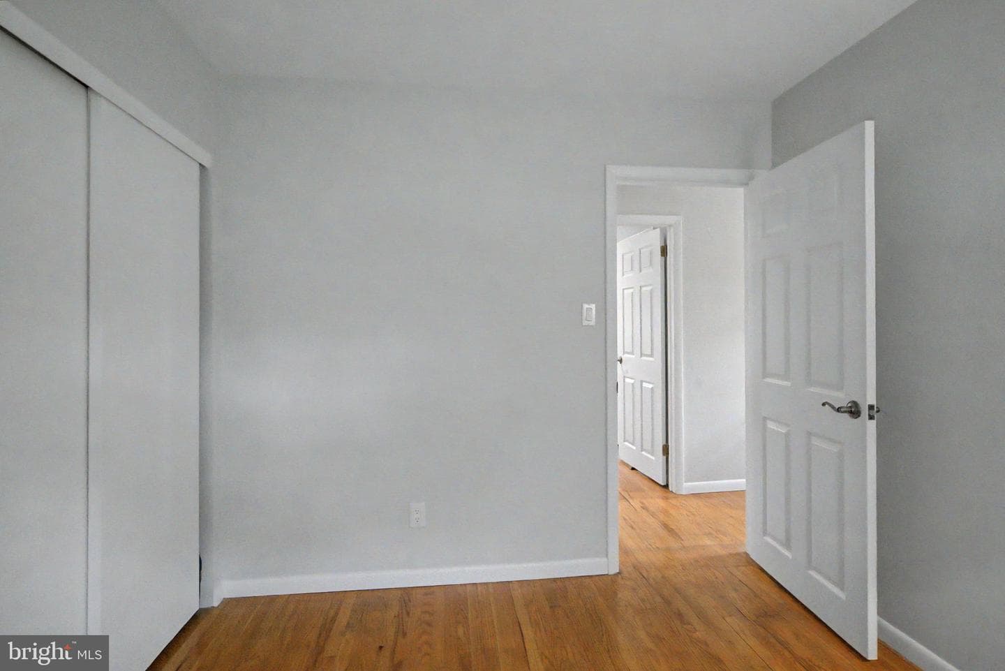 61 Eagle Road photo 24