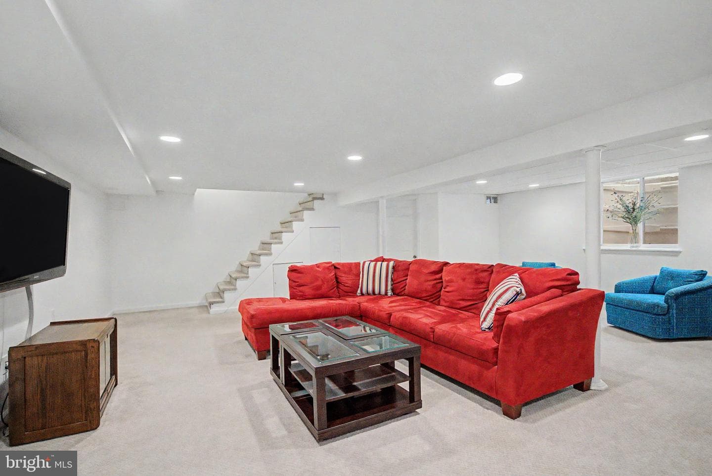 61 Eagle Road photo 27