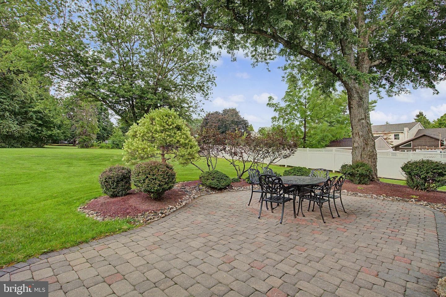 61 Eagle Road photo 28