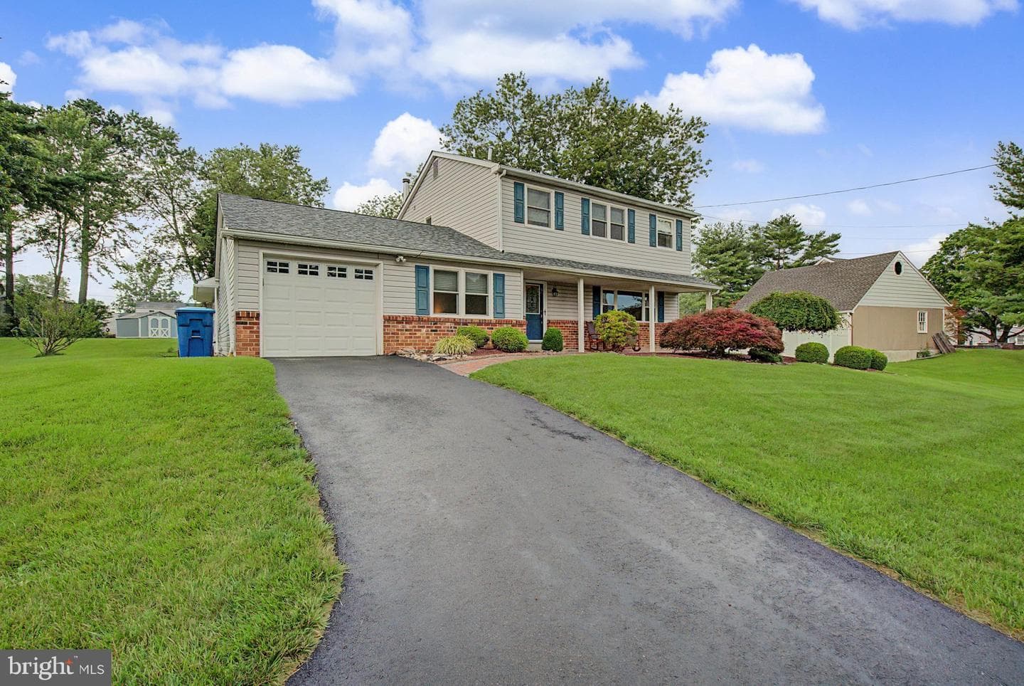 61 Eagle Road photo 3