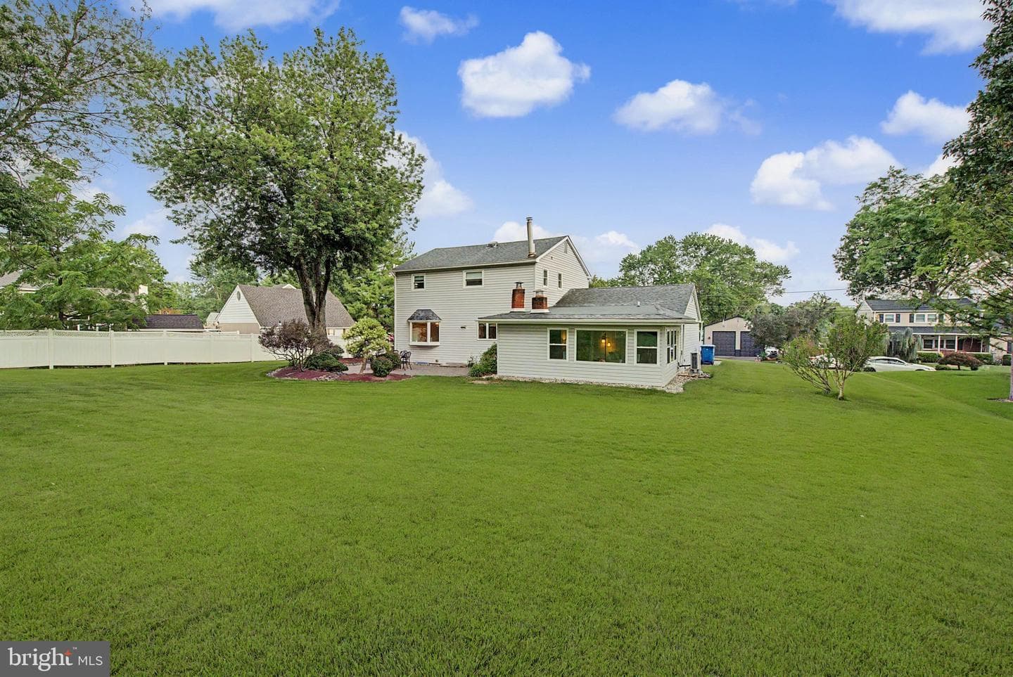 61 Eagle Road photo 30