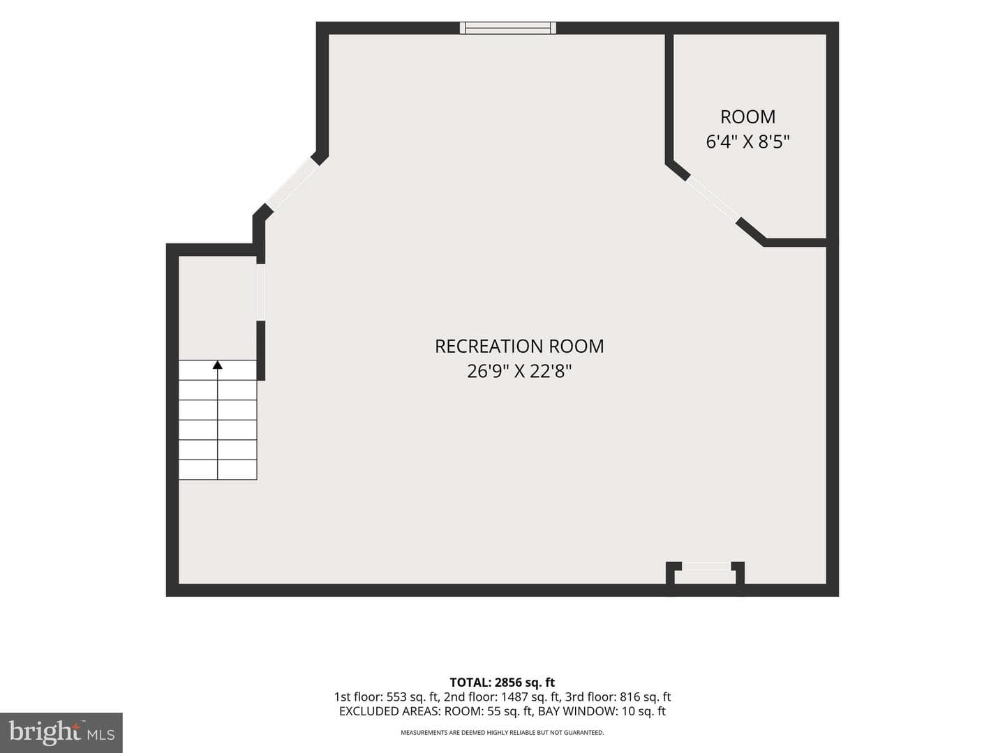 61 Eagle Road photo 31