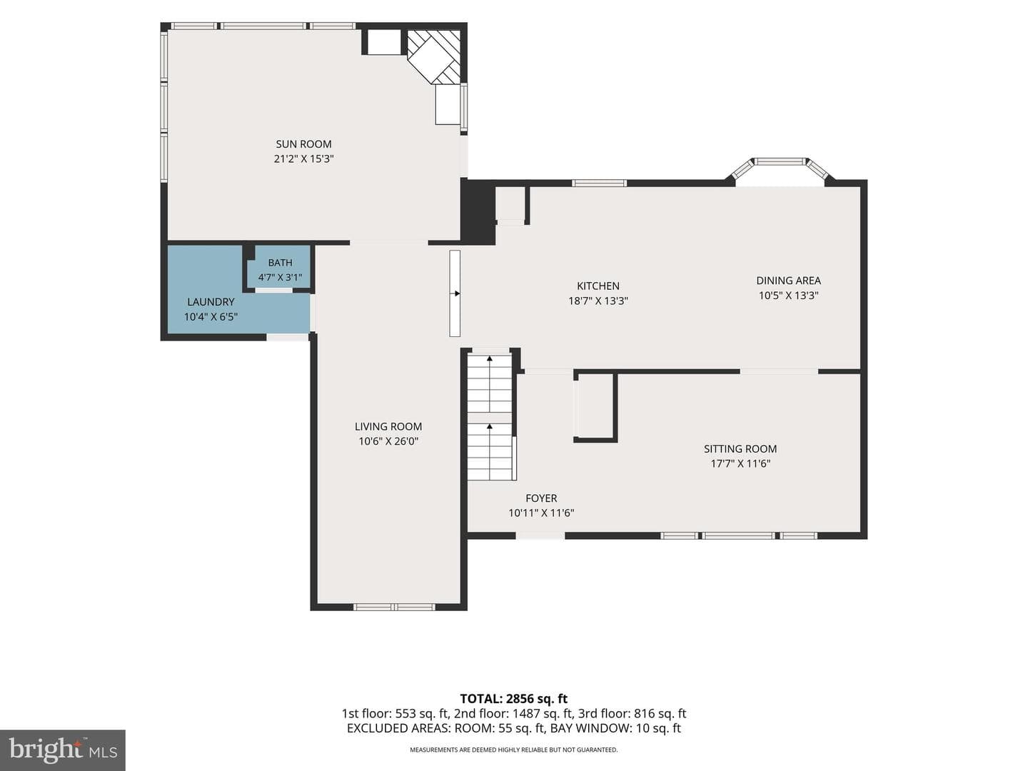 61 Eagle Road photo 32