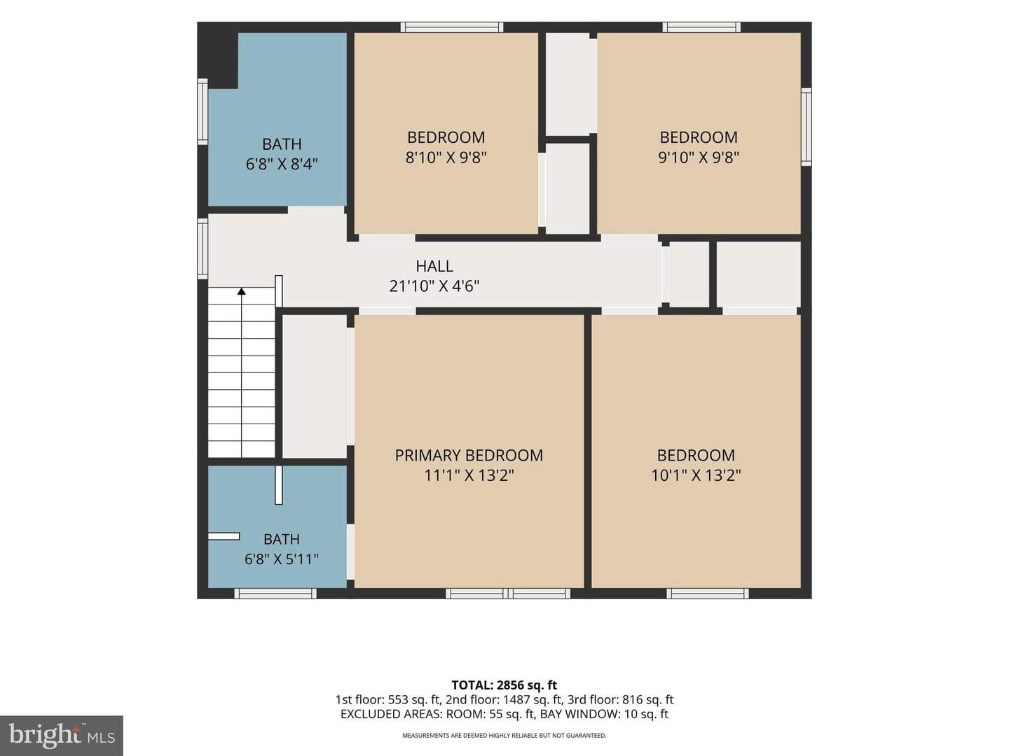 61 Eagle Road photo 33