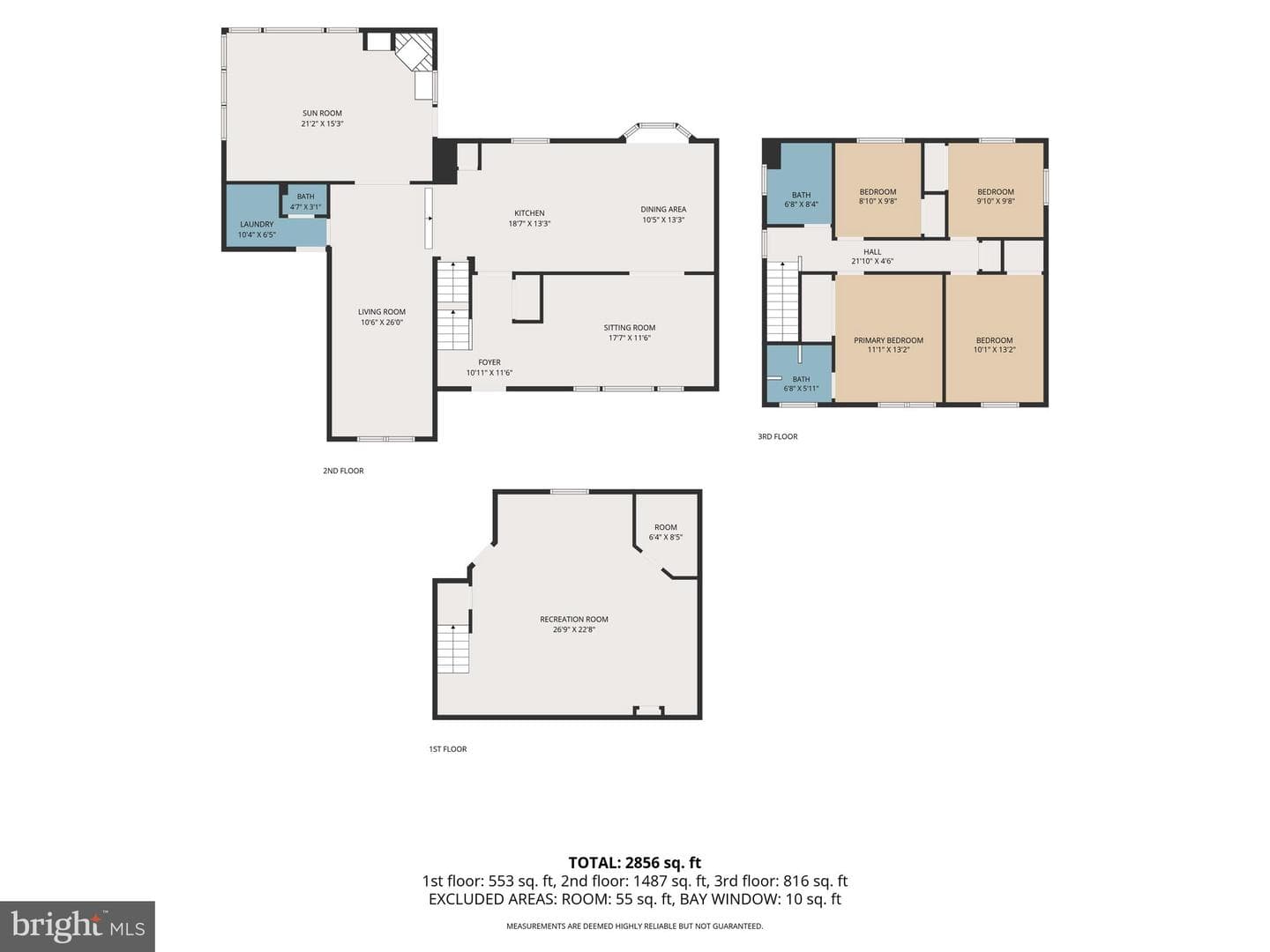 61 Eagle Road photo 34