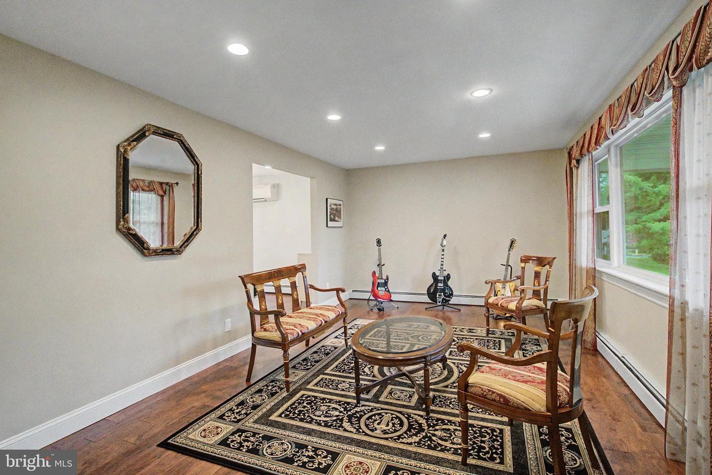 61 Eagle Road photo 5