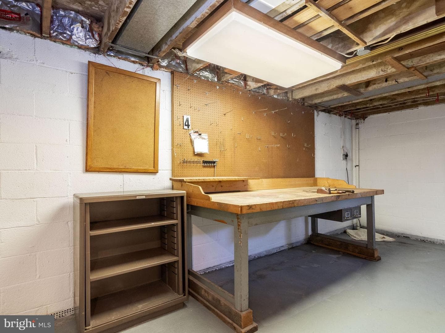 1104 Almshouse Road photo 41